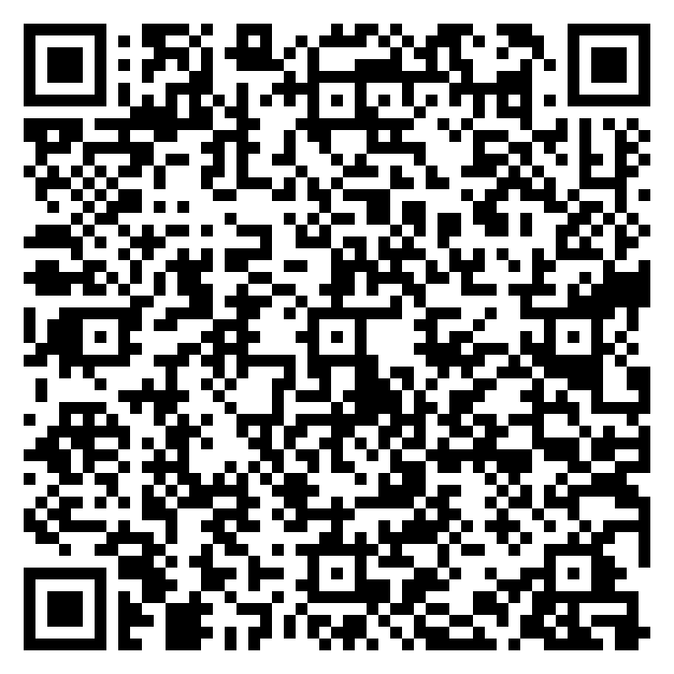 QR code 54132584900000