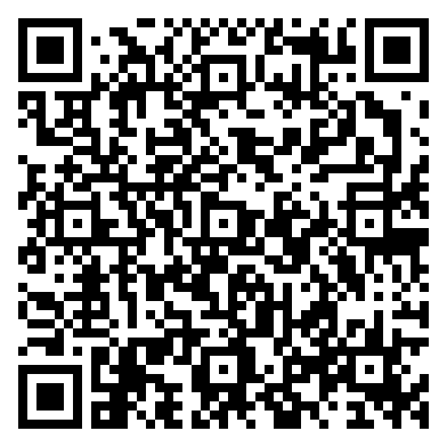 QR code 81270118000000