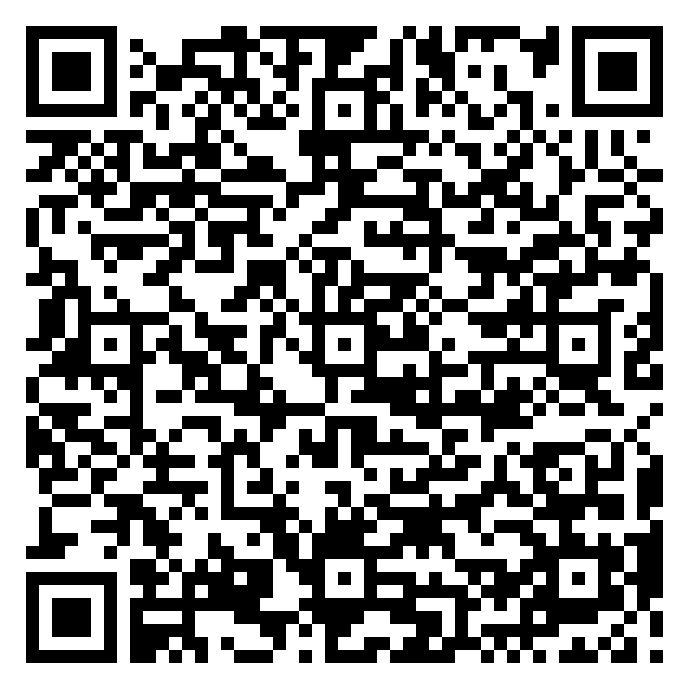 QR code 14713511100000