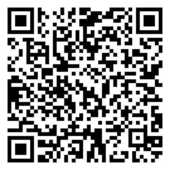 QR code 34140681500000