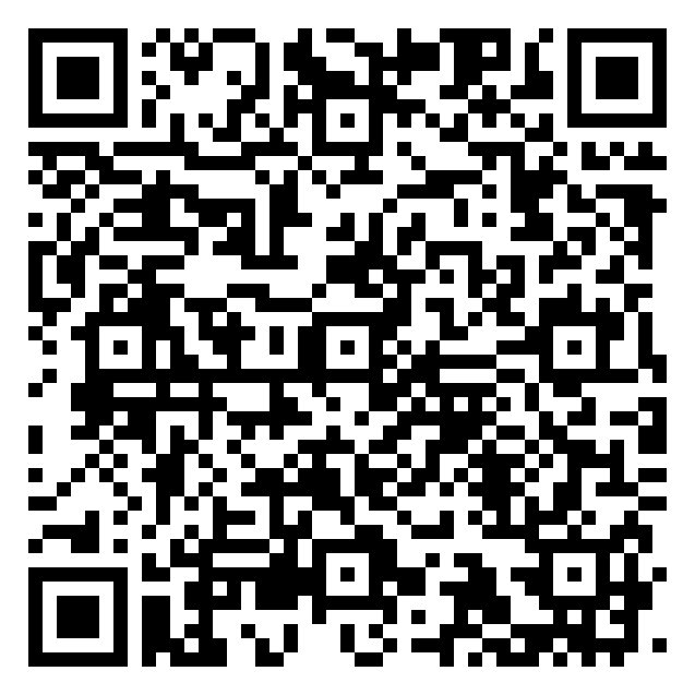 QR code 38603536700000