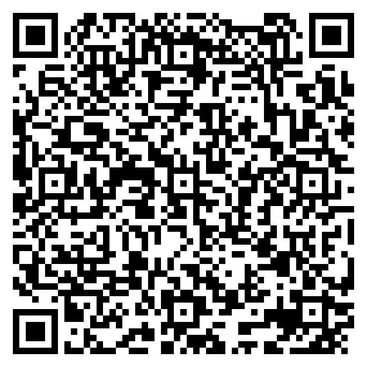 QR code 52853838600000