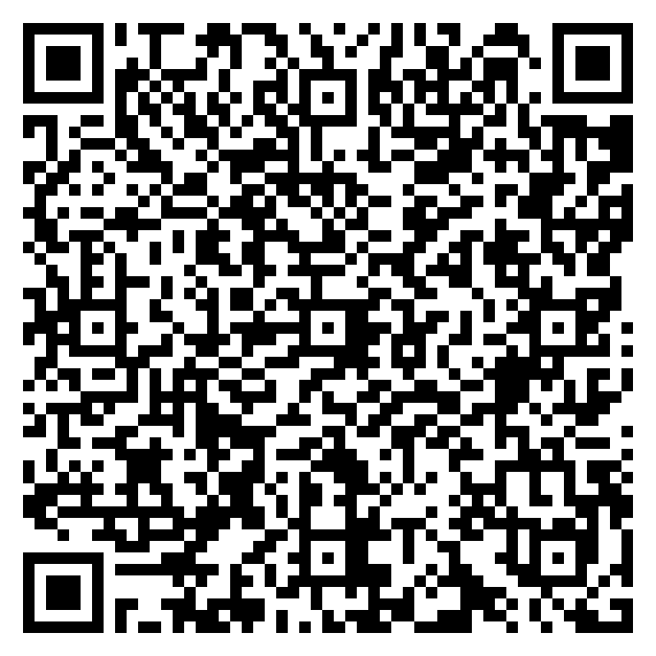 QR code 19106314000000