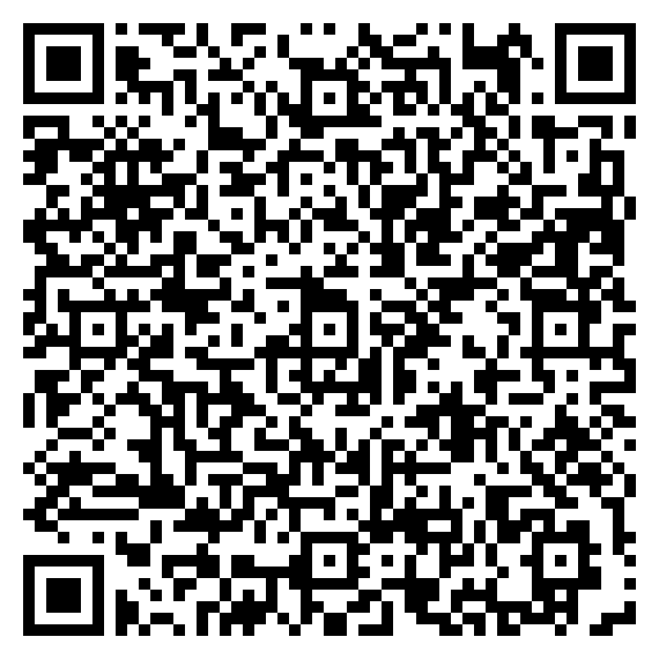 QR code 36551589100000