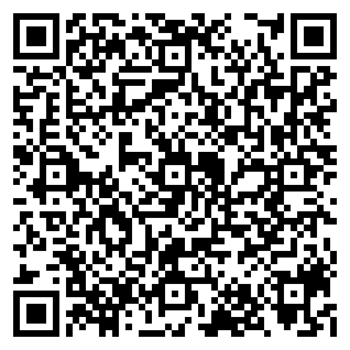 QR code 54103480400000