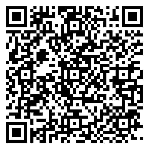 Katarzyna Rostrygin QR code QR code 36745247900000
