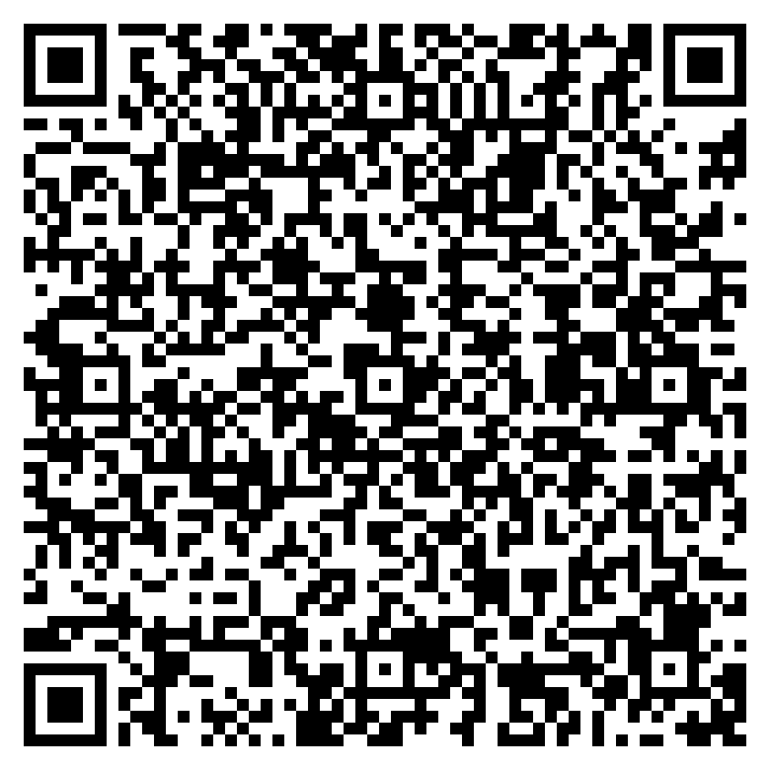 QR code 30069993000000