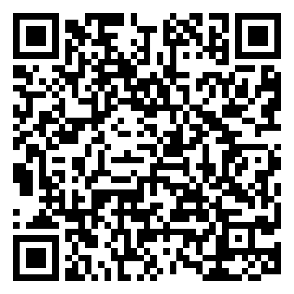 QR code 93106153500000