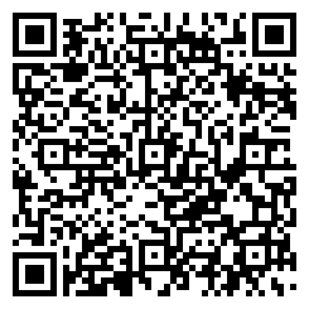 QR code 52881466200000