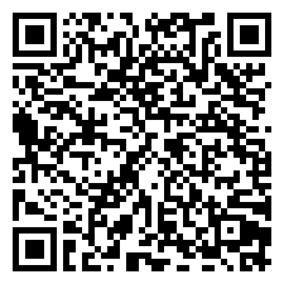 QR code 52644015700000