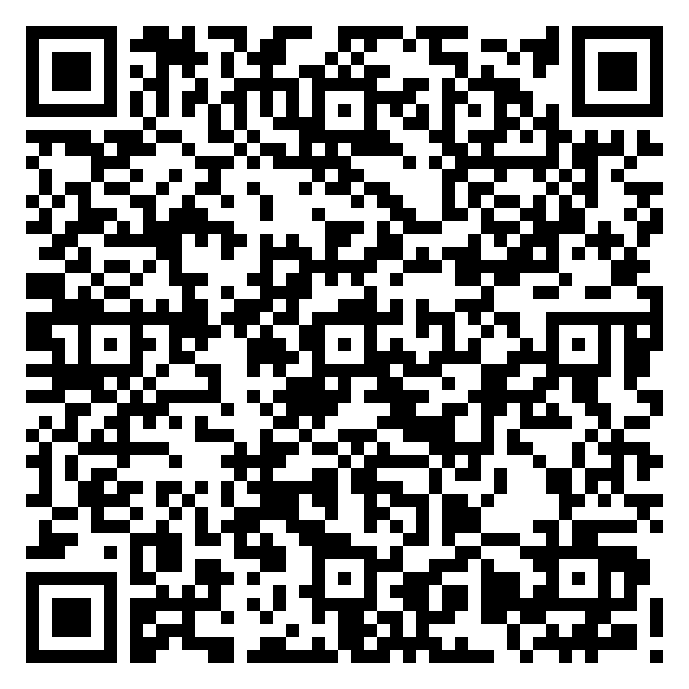 QR code 22159832500000