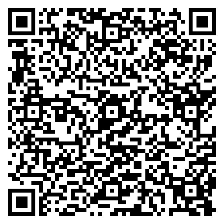 QR code 26059783500000