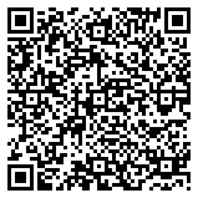 QR code 54131393500000