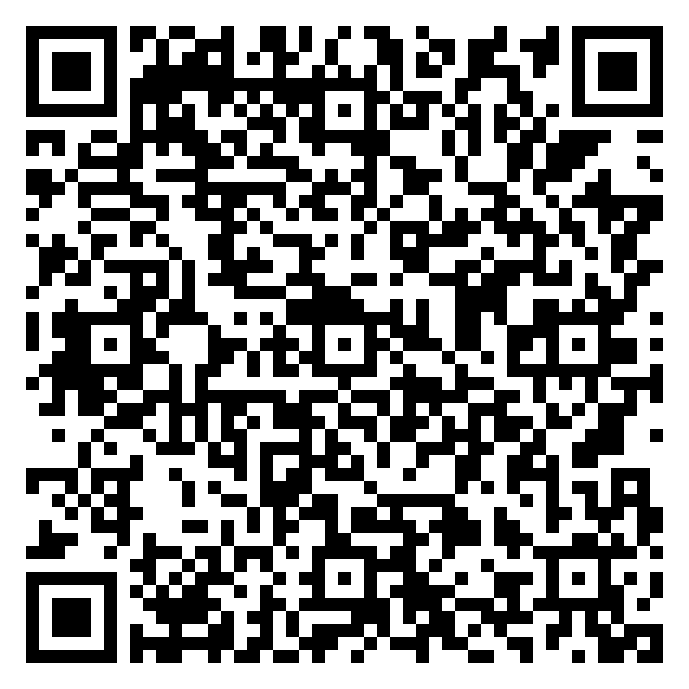 QR code 36035910400000