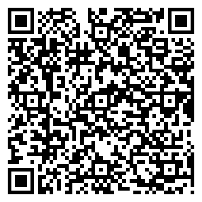 QR code 52676743800000