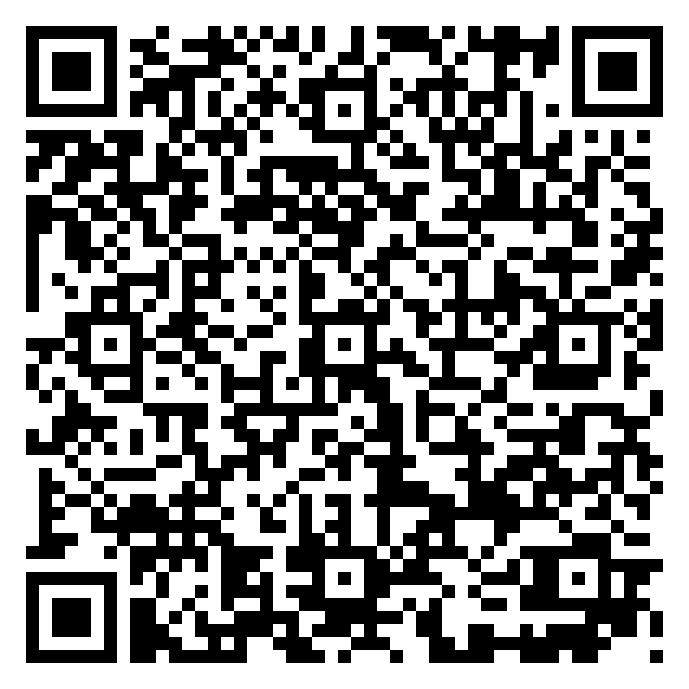 QR code 36271593900000