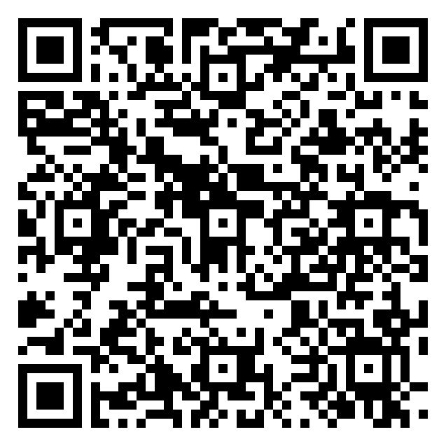 QR code 52422070100000