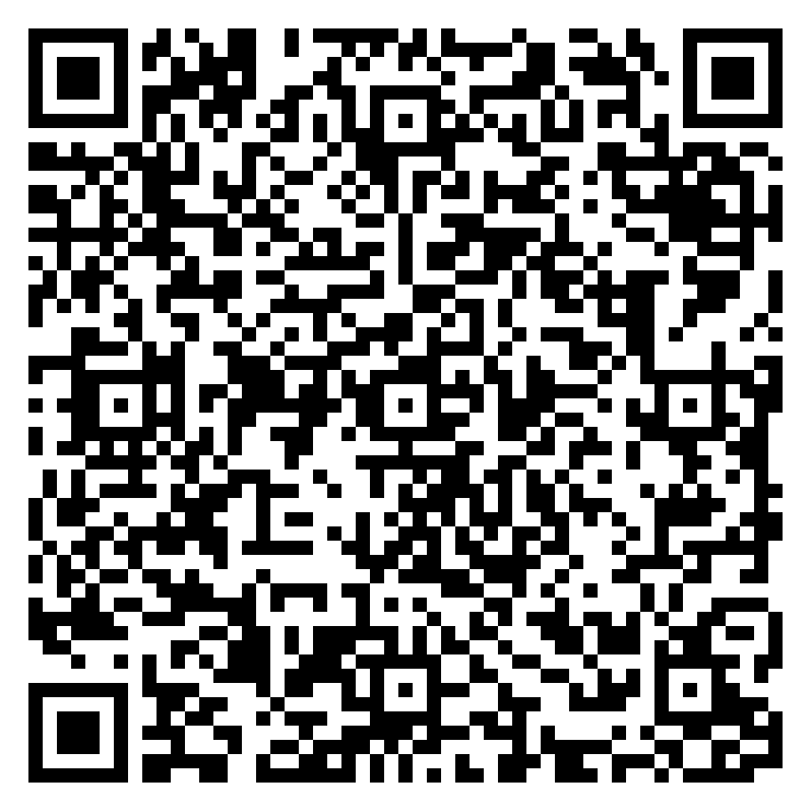 QR code 01299957200000
