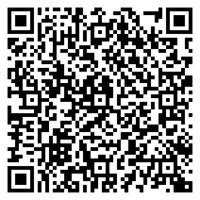 QR code 54157532200000