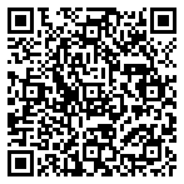 QR code 24131377800000