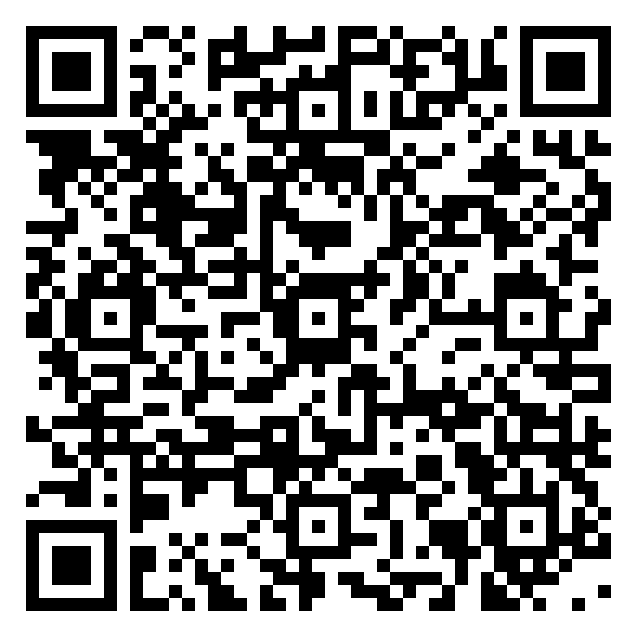 QR code 12016784000000