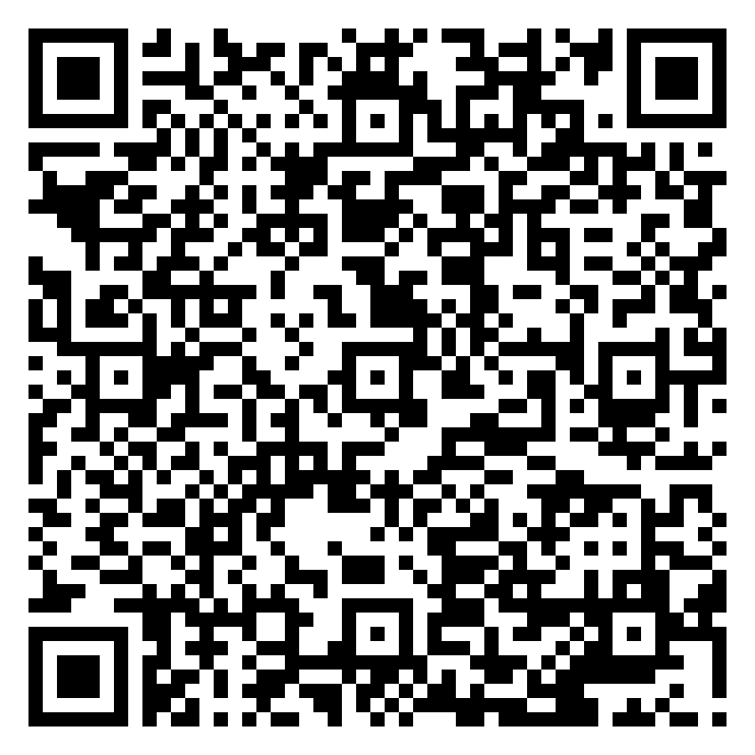 QR code 38968300300000