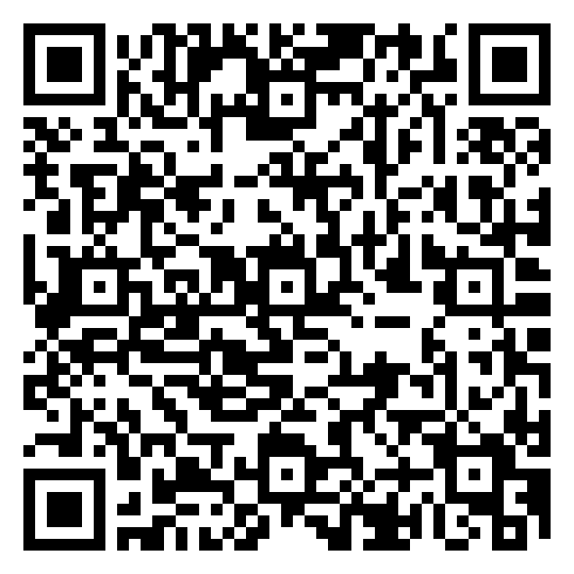 QR code 52445414900000