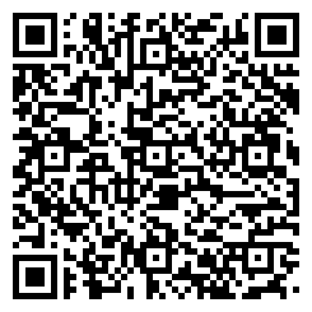QR code 54148303400000