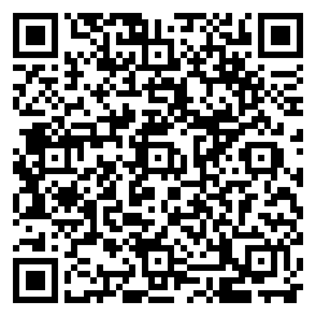 QR code 14656097000000