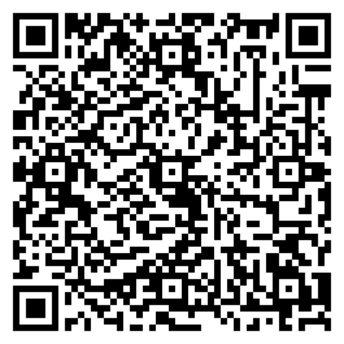 QR code 38917861800000