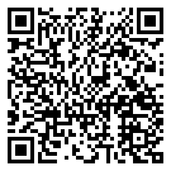 Katarzyna Rudy QR code QR code 06075420600000