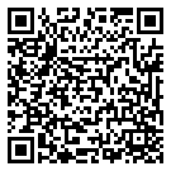 QR code 54136923200000