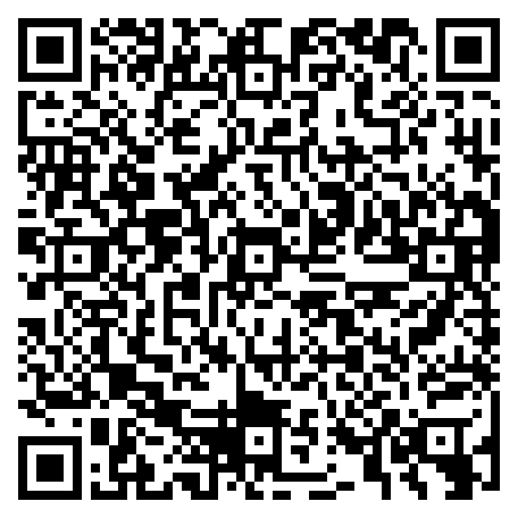 QR code 27681596900000