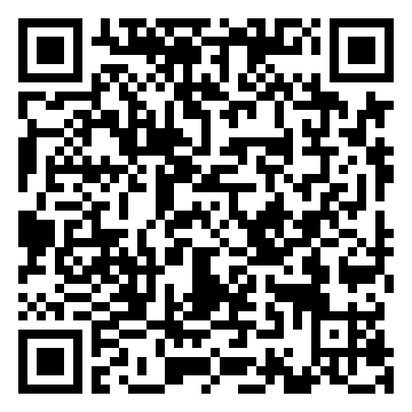QR code 36539899400000