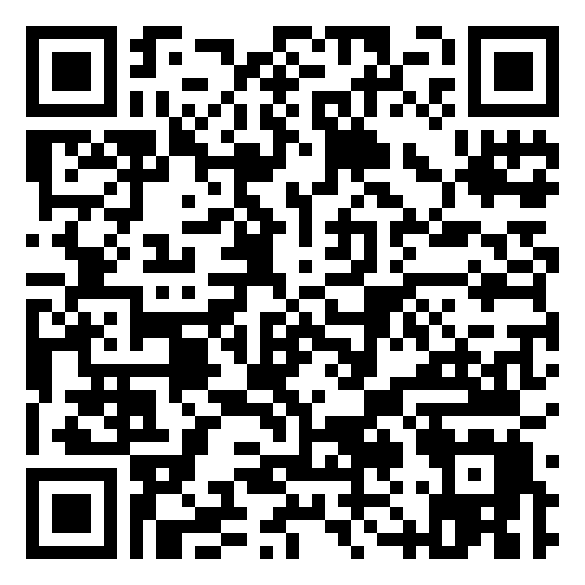 QR code 52730911700000