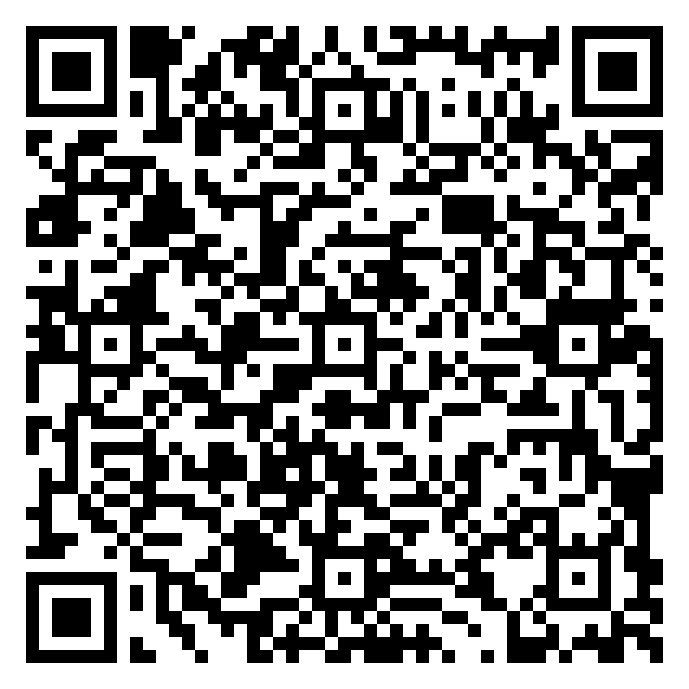 QR code 36023538800000