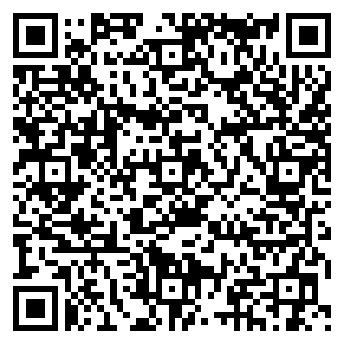 QR code 30252627000000