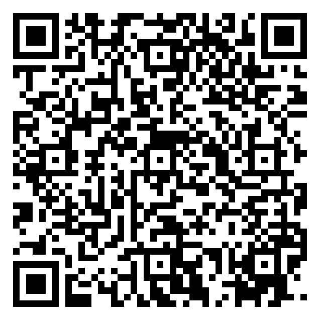 KATARZYNA RUMIŃSKA QR code QR code 14699112100000