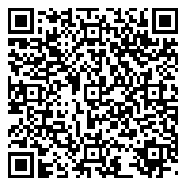 QR code 63233043200000