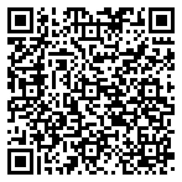 QR code 52936913500000