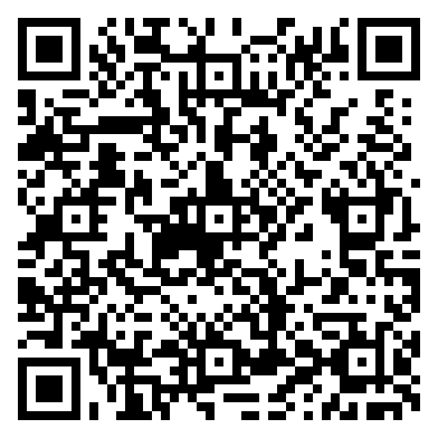 QR code 35652011700000