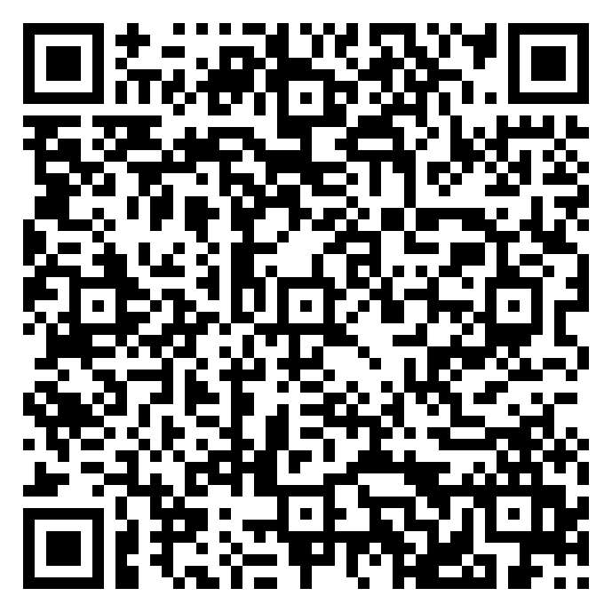 QR code 36863948700000