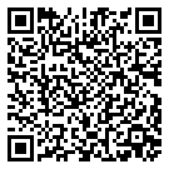 QR code 36101656000000