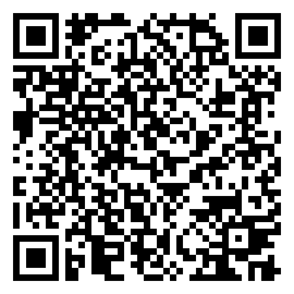 QR code 52380071500000