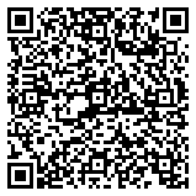 QR code 36521373000000