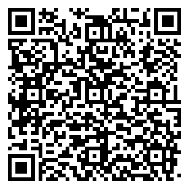 QR code 29240333200000