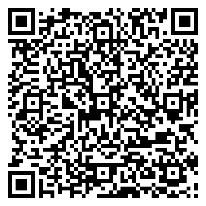 QR code 87156376300000