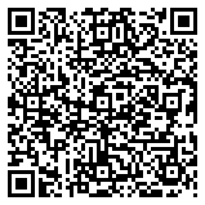 QR code 38892652100000