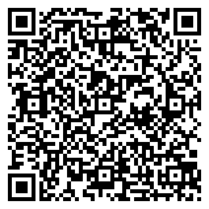QR code 12272125100000