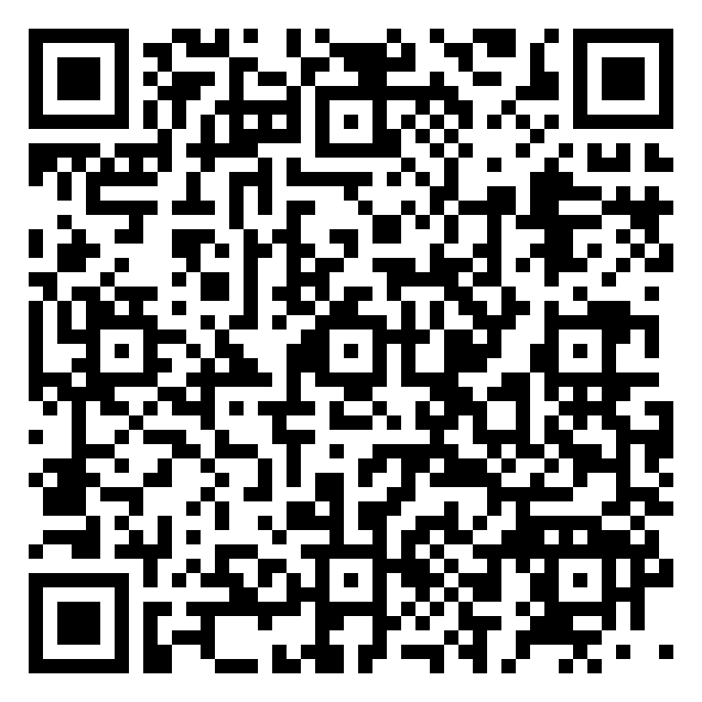 QR code 38896835300000